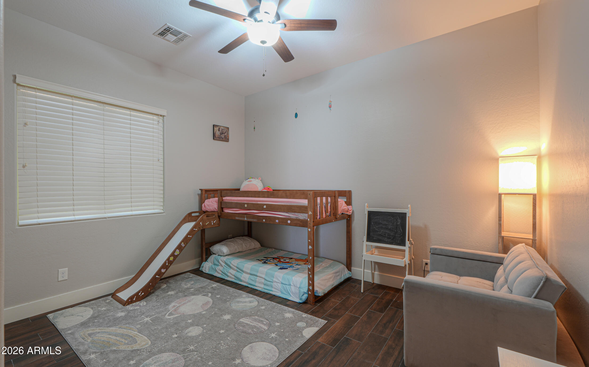 20343 East Russet Road Queen Creek, AZ 85142 - Photo 26 of 43 09