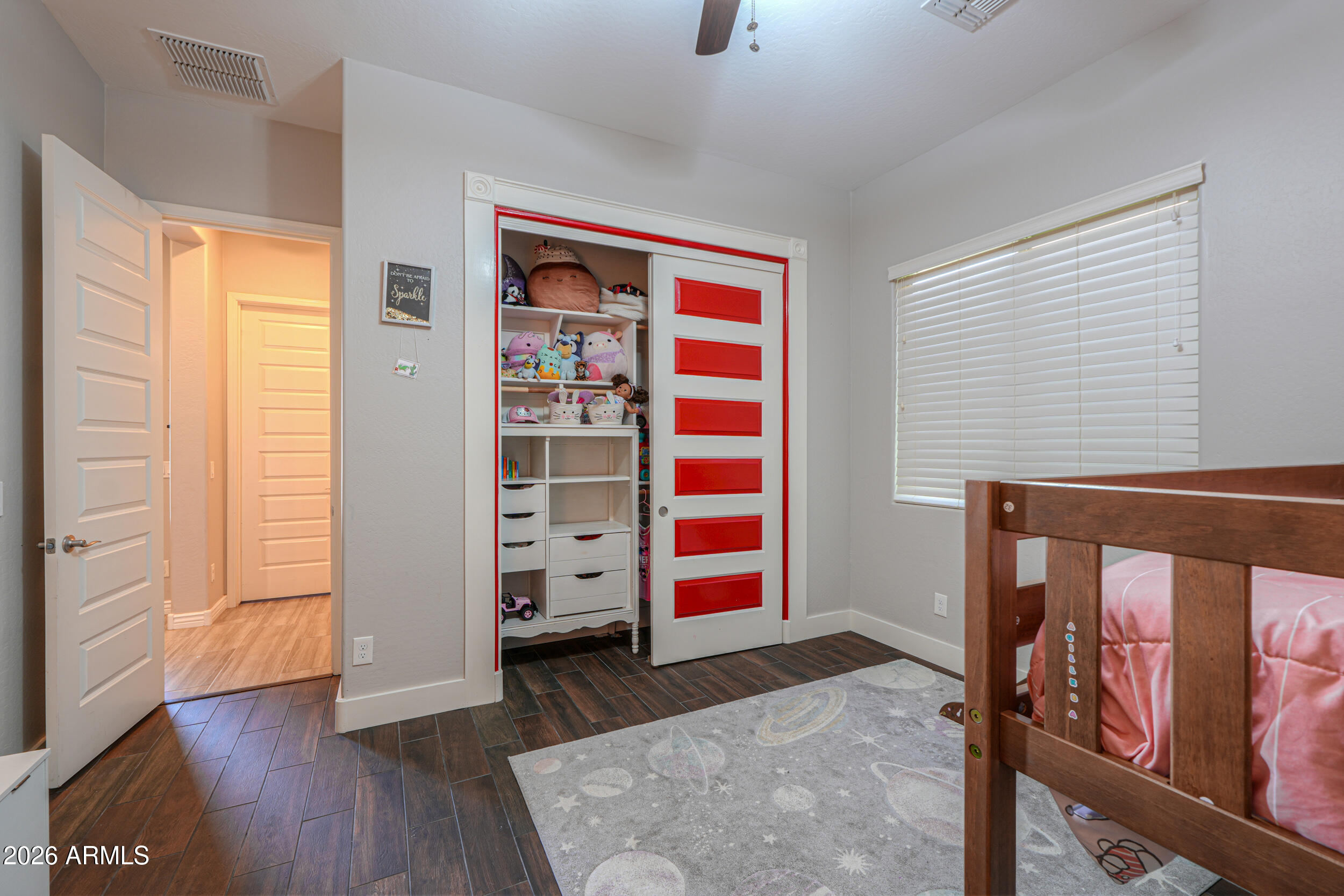 20343 East Russet Road Queen Creek, AZ 85142 - Photo 27 of 43 10