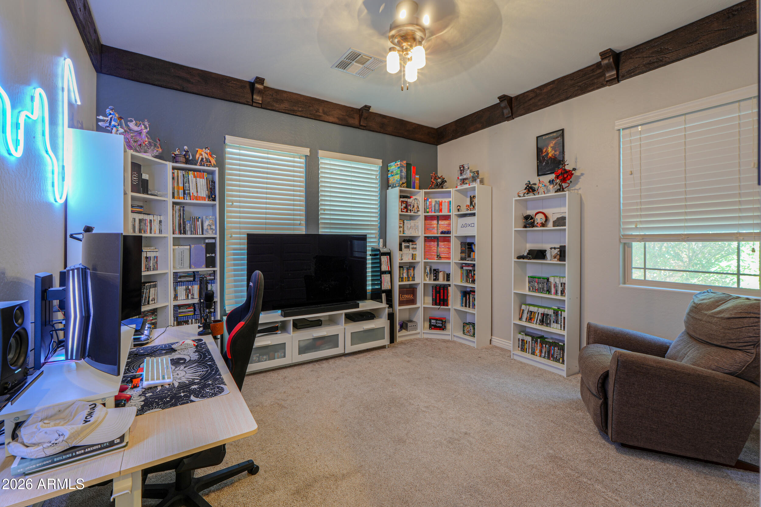 20343 East Russet Road Queen Creek, AZ 85142 - Photo 29 of 43 12