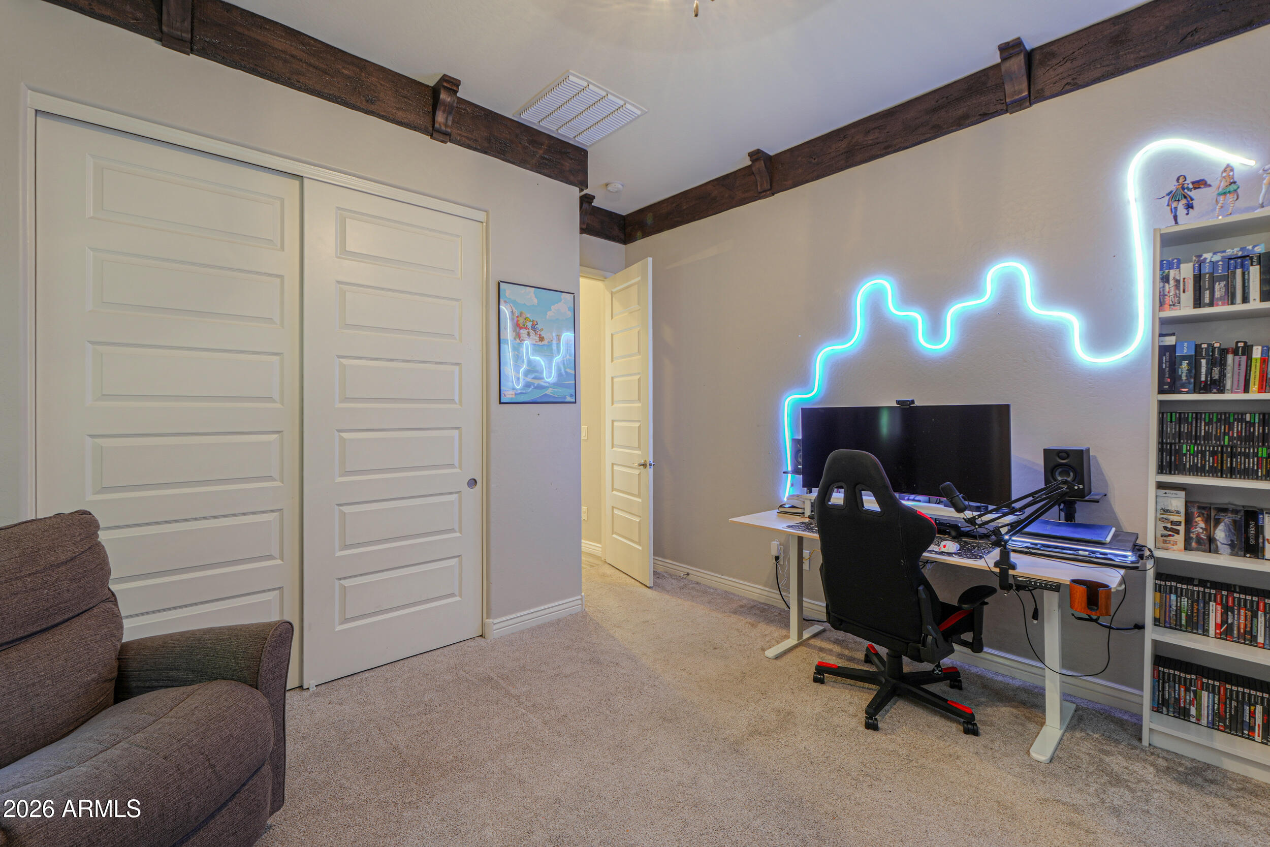 20343 East Russet Road Queen Creek, AZ 85142 - Photo 30 of 43 13