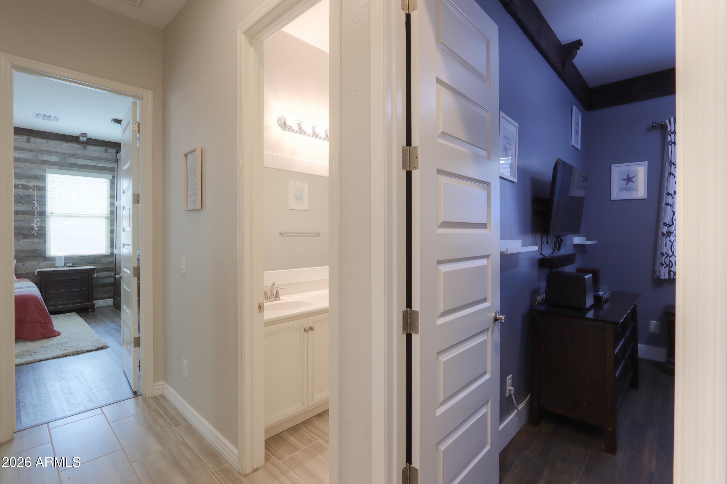 20343 East Russet Road Queen Creek, AZ 85142 - Photo 31 of 43 26