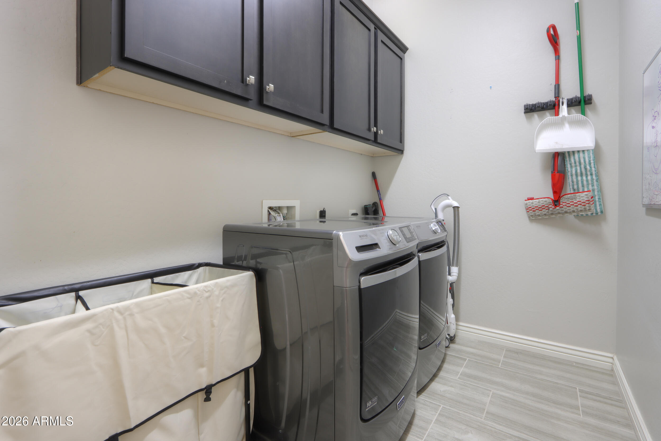 20343 East Russet Road Queen Creek, AZ 85142 - Photo 34 of 43 29