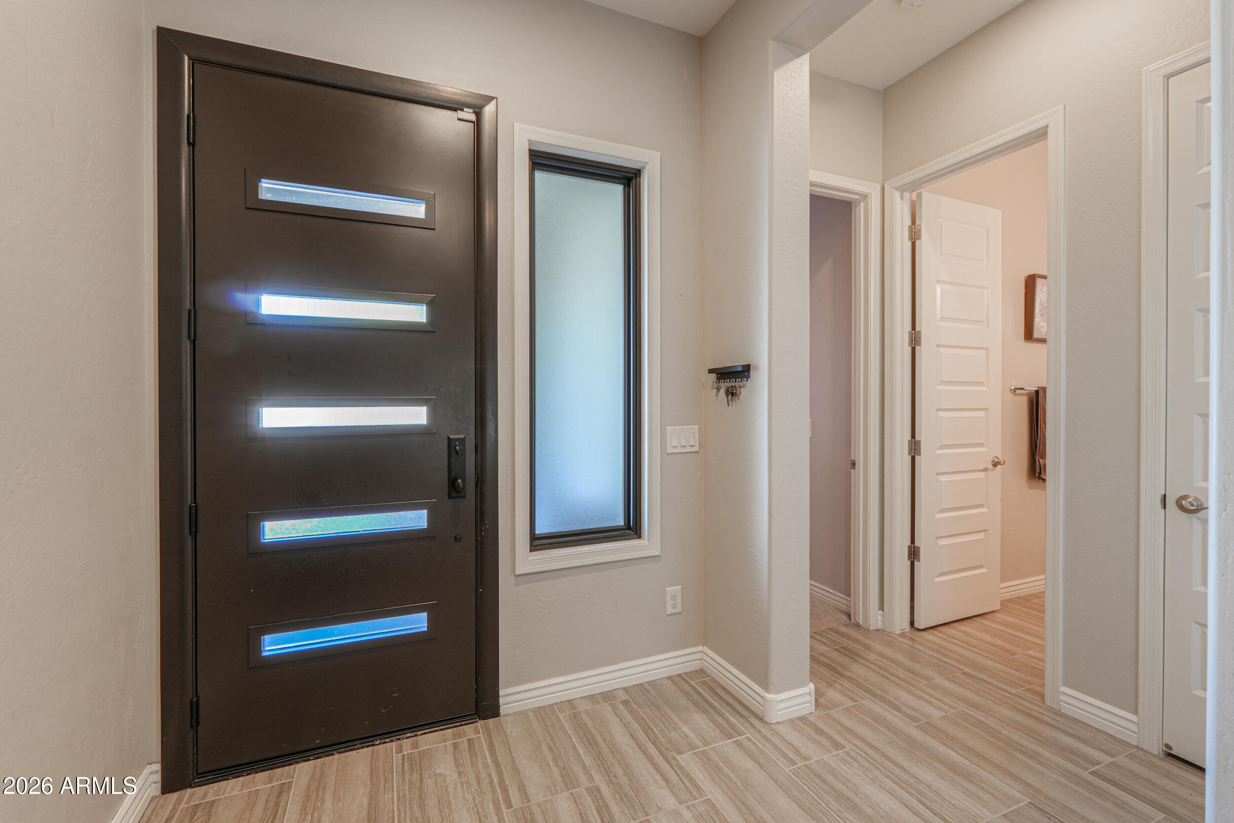 20343 East Russet Road Queen Creek, AZ 85142 - Photo 4 of 43 06