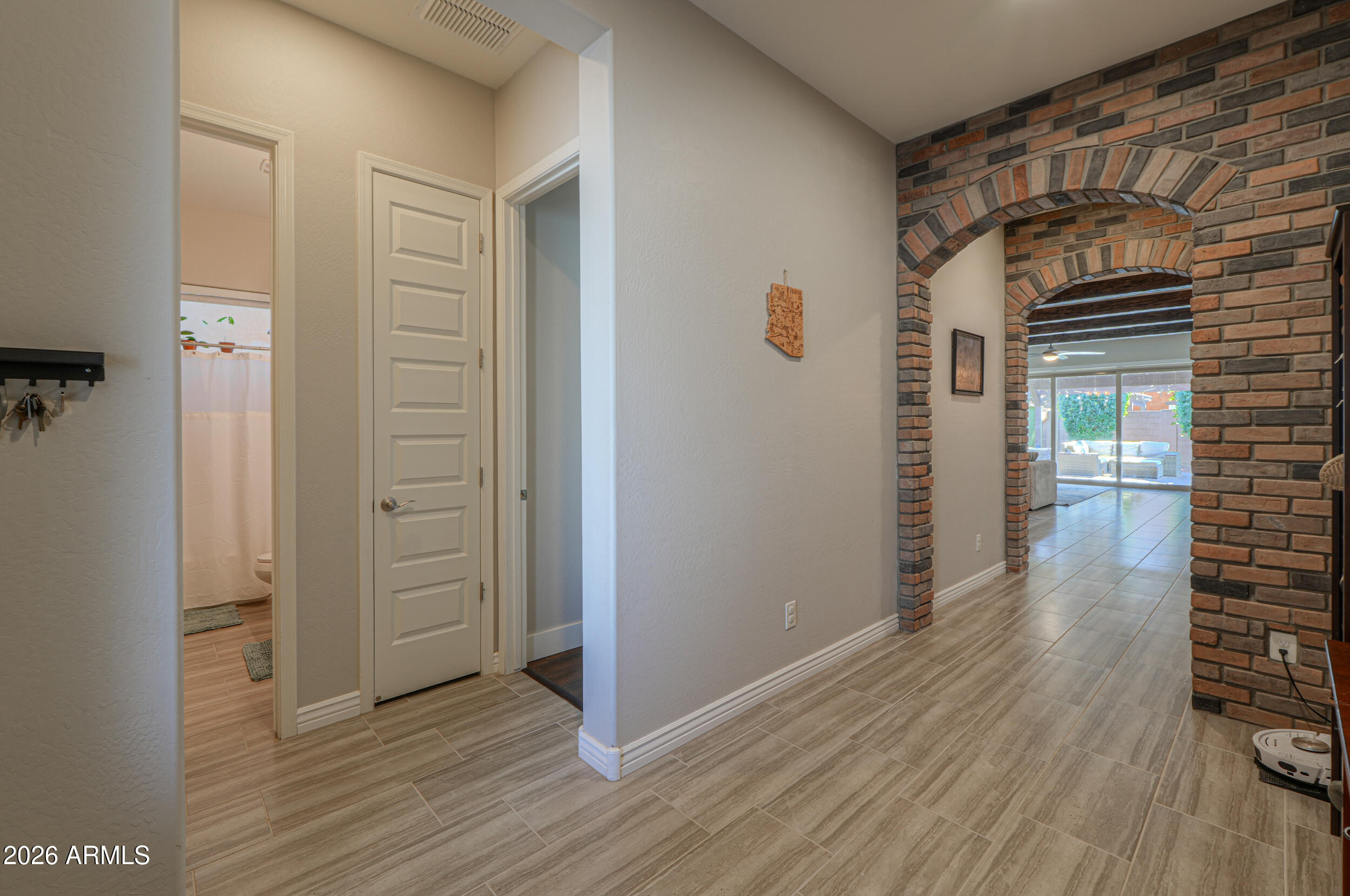 20343 East Russet Road Queen Creek, AZ 85142 - Photo 5 of 43 05