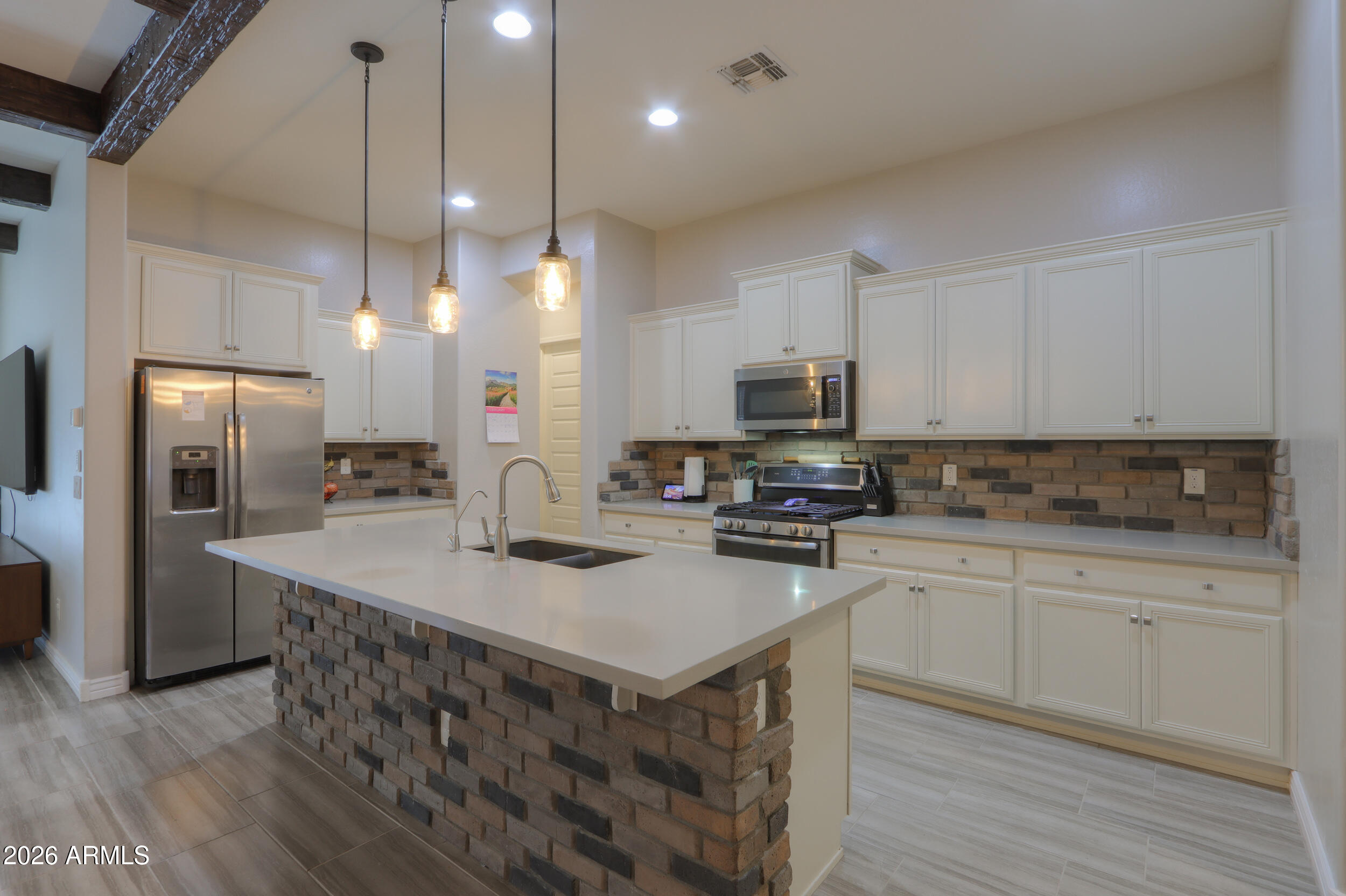 20343 East Russet Road Queen Creek, AZ 85142 - Photo 7 of 43 15