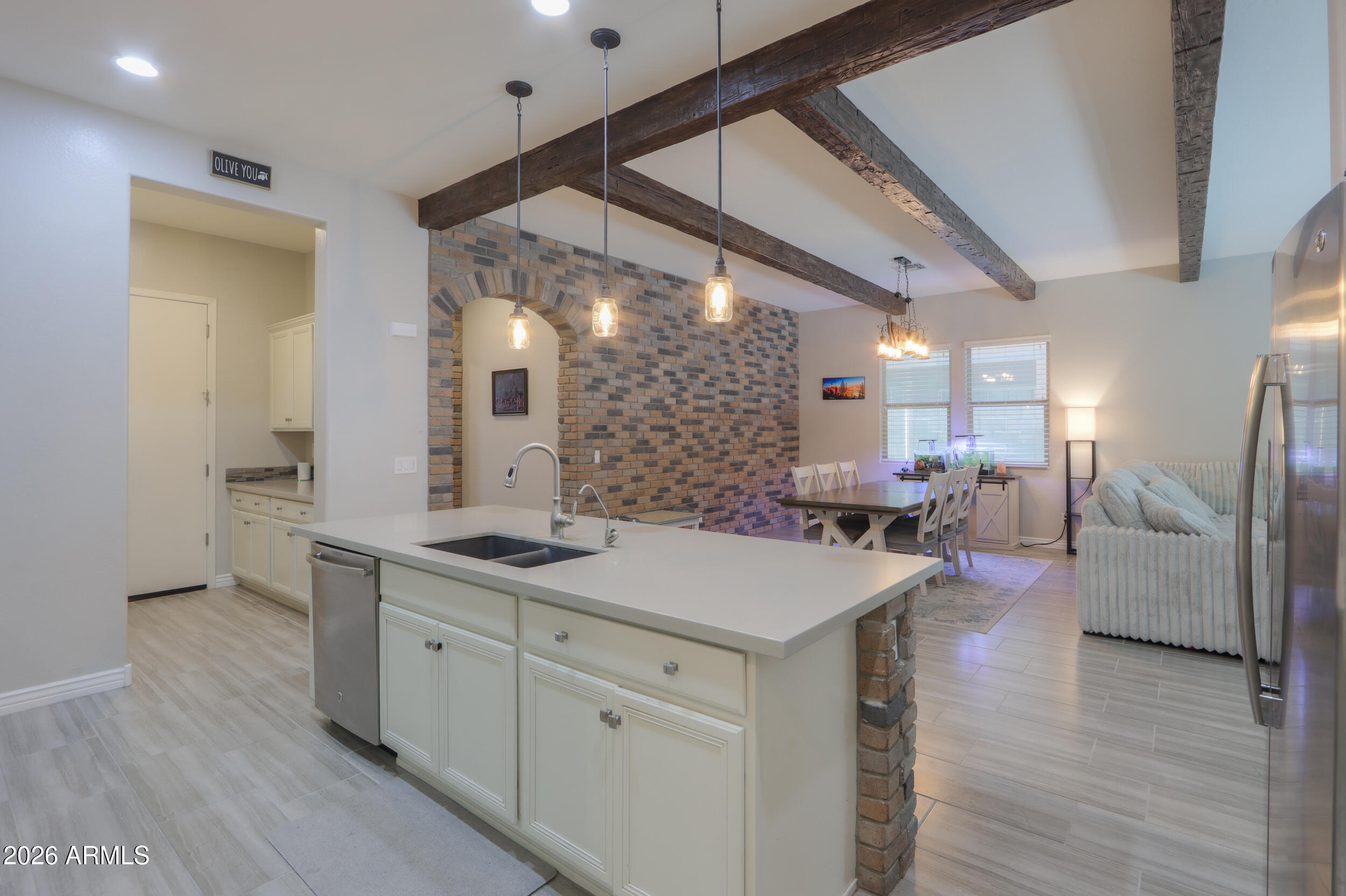 20343 East Russet Road Queen Creek, AZ 85142 - Photo 10 of 43 18