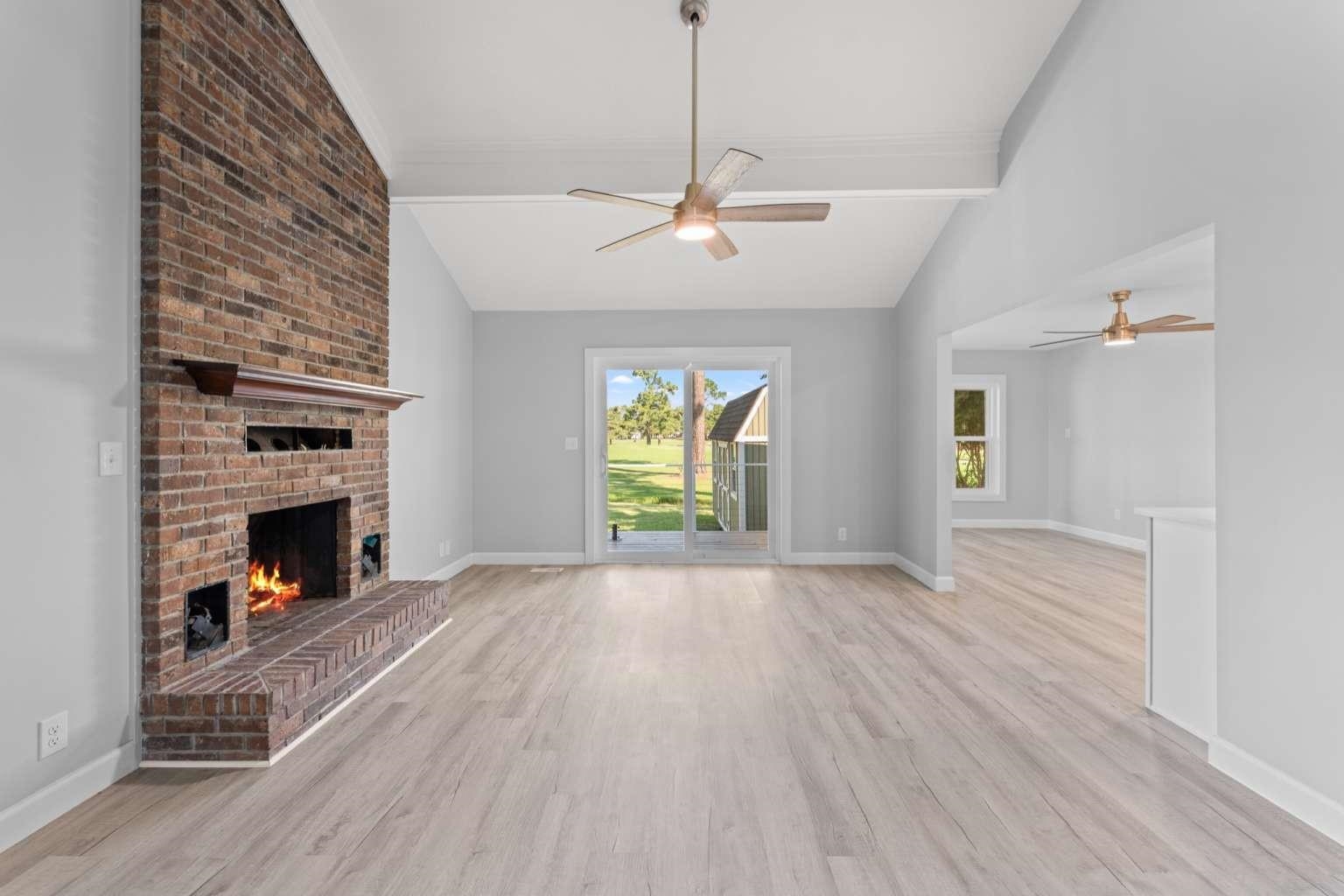 1596 Landing Road Myrtle Beach, SC 29577 - Photo 10 of 48 Gallery Image 10