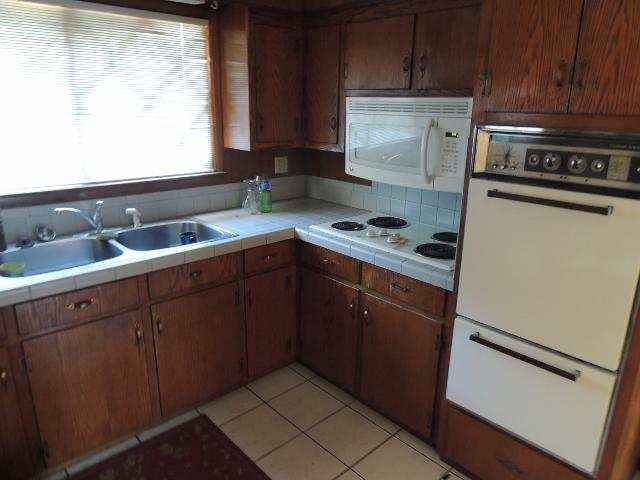 713 West Quincy Road Seneca, SC 29678 - Photo 8 of 19 Gallery Image 8