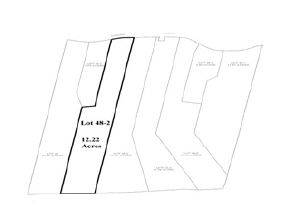 48-2 Middle Road Deerfield, NH 03037 - Photo 2 of 2