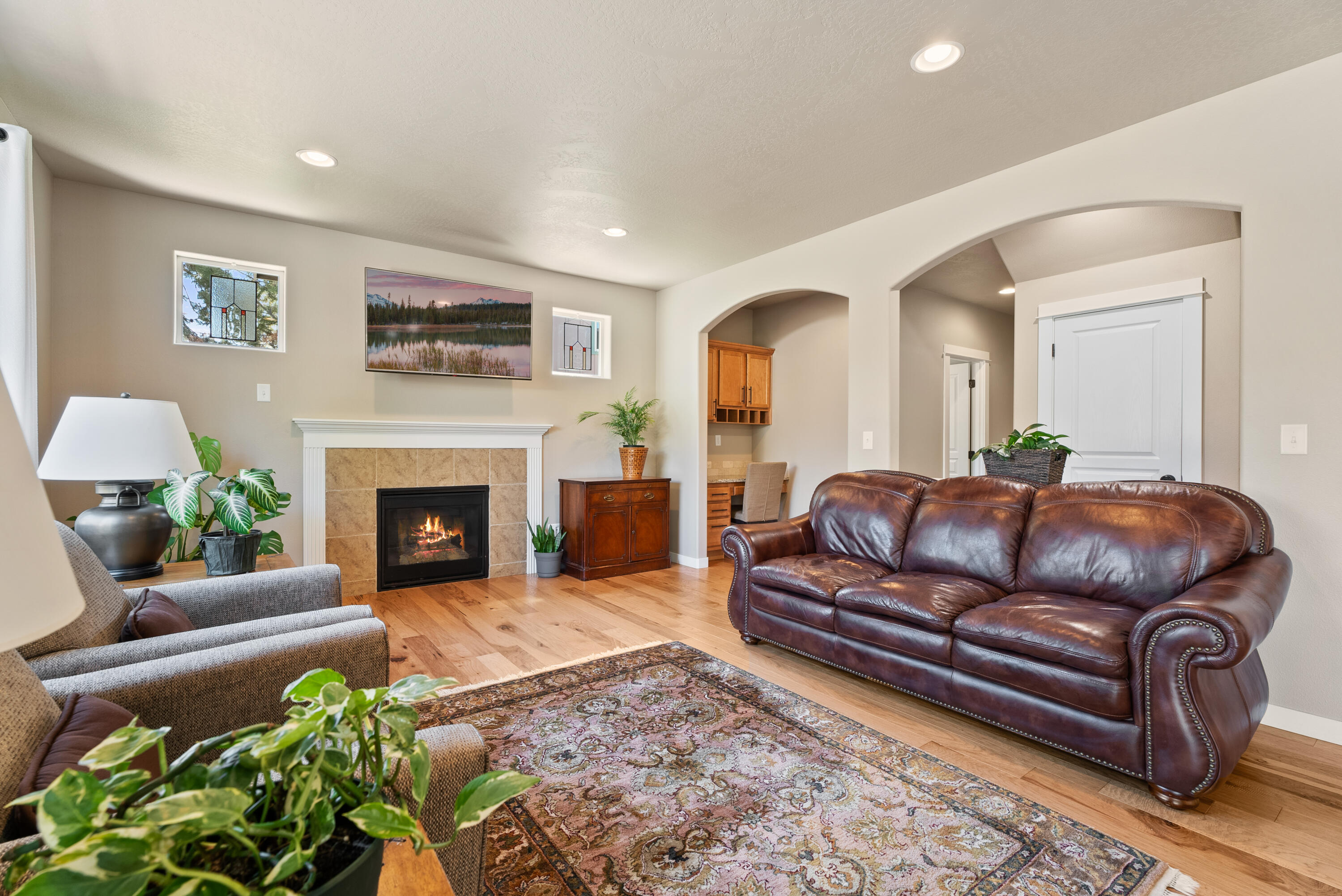 482 North Village Meadows Road Sisters, OR 97759 - Photo 11 of 34 41-print-Riley Visuals-41