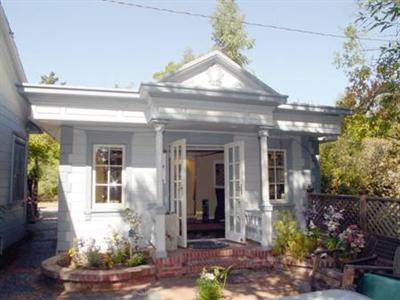 288 Butterfield Road San Anselmo, CA 94960 - Photo 1 of 12