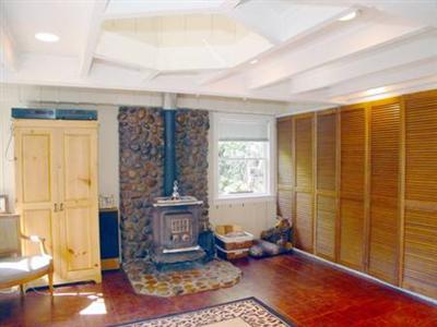 288 Butterfield Road San Anselmo, CA 94960 - Photo 11 of 12