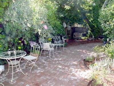 288 Butterfield Road San Anselmo, CA 94960 - Photo 4 of 12