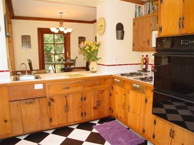 288 Butterfield Road San Anselmo, CA 94960 - Photo 7 of 12