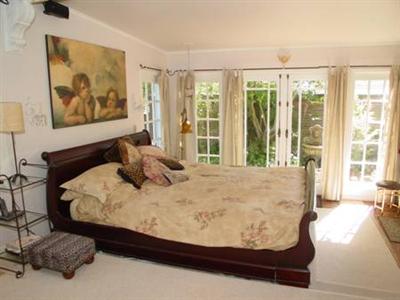 288 Butterfield Road San Anselmo, CA 94960 - Photo 8 of 12