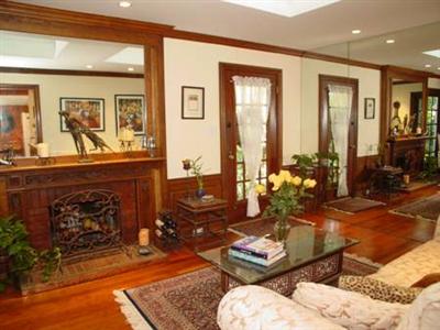 288 Butterfield Road San Anselmo, CA 94960 - Photo 9 of 12