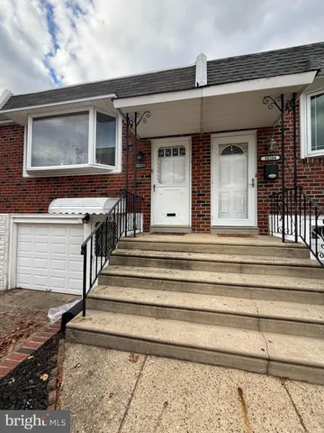 $309,000 | 10202 Albemarle Lane, Philadelphia, PA 19114