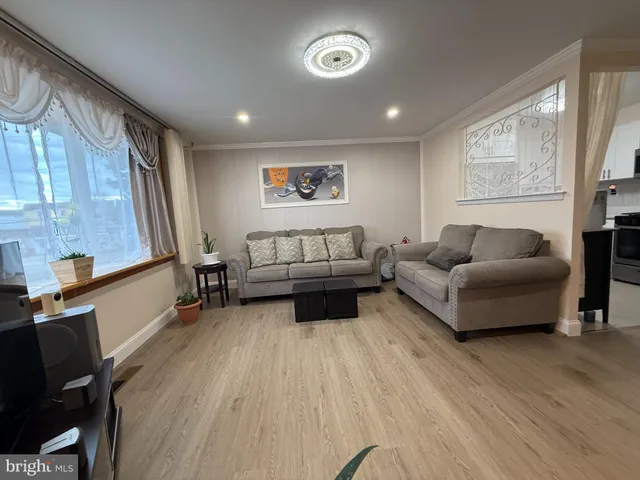 $309,000 | 10202 Albemarle Lane, Philadelphia, PA 19114