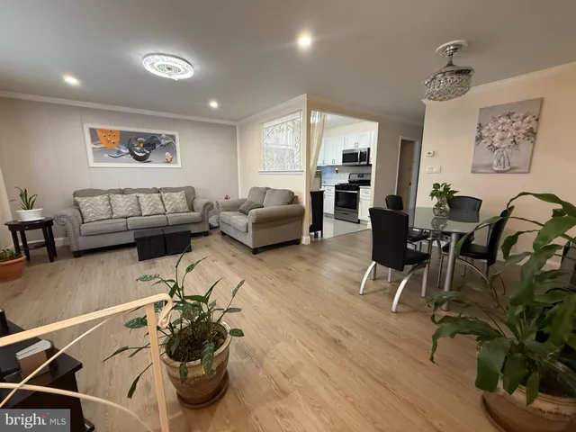 $309,000 | 10202 Albemarle Lane, Philadelphia, PA 19114