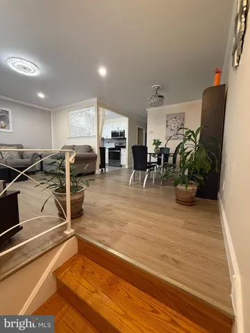 $309,000 | 10202 Albemarle Lane, Philadelphia, PA 19114