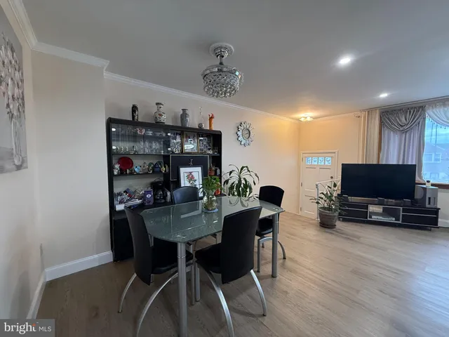 $309,000 | 10202 Albemarle Lane, Philadelphia, PA 19114