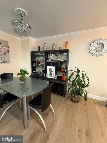 $309,000 | 10202 Albemarle Lane, Philadelphia, PA 19114