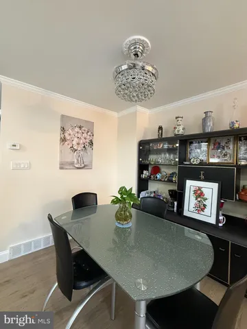 $309,000 | 10202 Albemarle Lane, Philadelphia, PA 19114