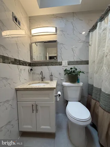 $309,000 | 10202 Albemarle Lane, Philadelphia, PA 19114