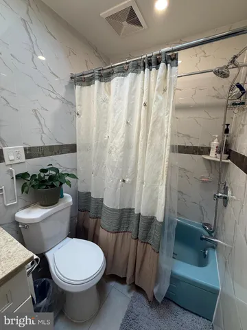 $309,000 | 10202 Albemarle Lane, Philadelphia, PA 19114