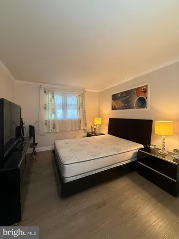 $309,000 | 10202 Albemarle Lane, Philadelphia, PA 19114