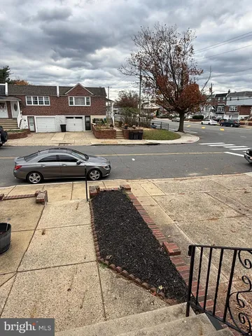 $309,000 | 10202 Albemarle Lane, Philadelphia, PA 19114