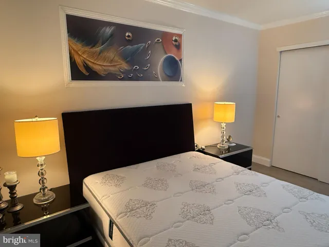 $309,000 | 10202 Albemarle Lane, Philadelphia, PA 19114