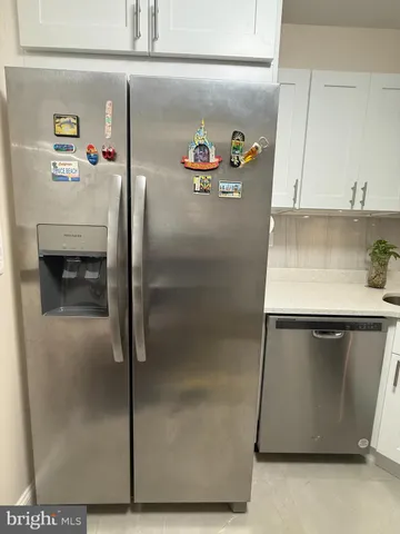 $309,000 | 10202 Albemarle Lane, Philadelphia, PA 19114