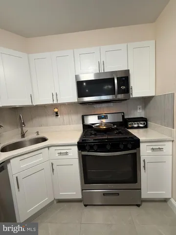 $309,000 | 10202 Albemarle Lane, Philadelphia, PA 19114