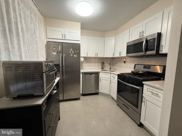 $309,000 | 10202 Albemarle Lane, Philadelphia, PA 19114