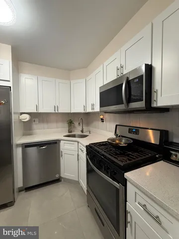 $309,000 | 10202 Albemarle Lane, Philadelphia, PA 19114