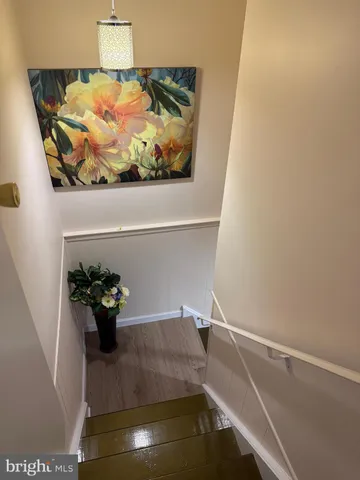 $309,000 | 10202 Albemarle Lane, Philadelphia, PA 19114