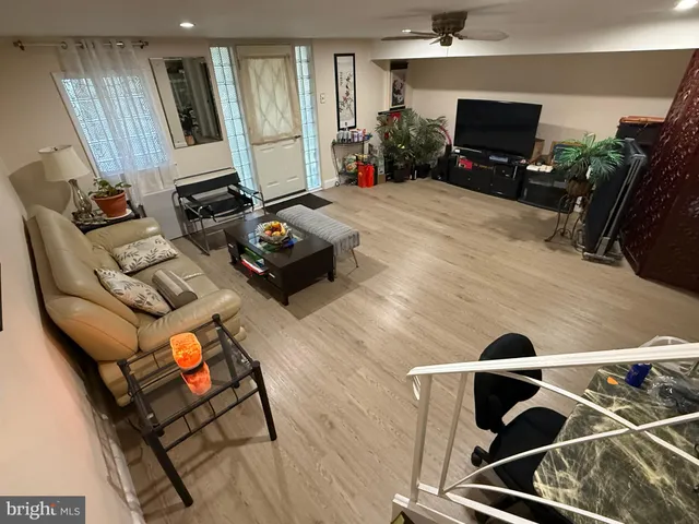 $309,000 | 10202 Albemarle Lane, Philadelphia, PA 19114