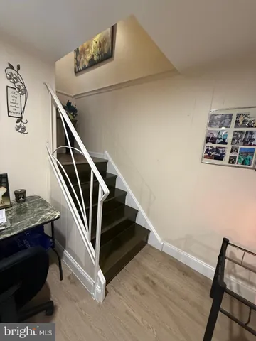 $309,000 | 10202 Albemarle Lane, Philadelphia, PA 19114