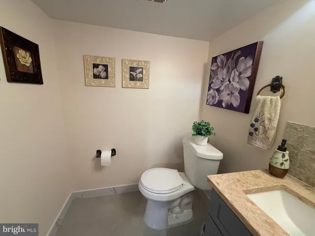 $309,000 | 10202 Albemarle Lane, Philadelphia, PA 19114