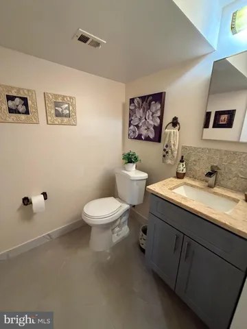 $309,000 | 10202 Albemarle Lane, Philadelphia, PA 19114