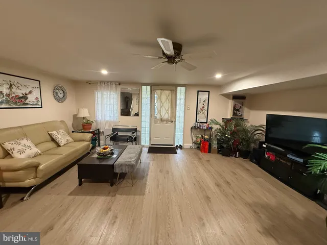 $309,000 | 10202 Albemarle Lane, Philadelphia, PA 19114