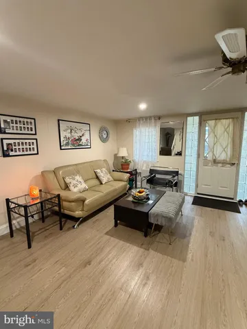 $309,000 | 10202 Albemarle Lane, Philadelphia, PA 19114