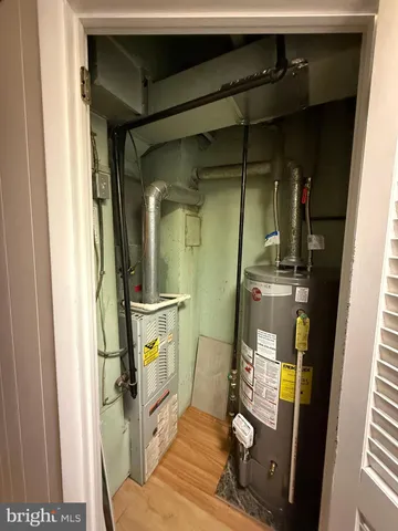 $309,000 | 10202 Albemarle Lane, Philadelphia, PA 19114