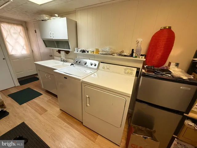 $309,000 | 10202 Albemarle Lane, Philadelphia, PA 19114