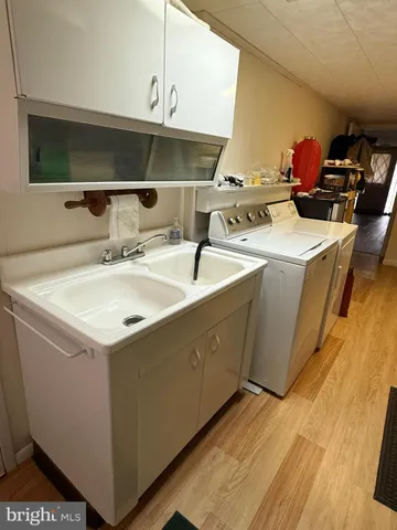 $309,000 | 10202 Albemarle Lane, Philadelphia, PA 19114