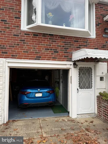 $309,000 | 10202 Albemarle Lane, Philadelphia, PA 19114