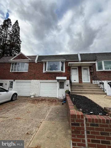 $309,000 | 10202 Albemarle Lane, Philadelphia, PA 19114