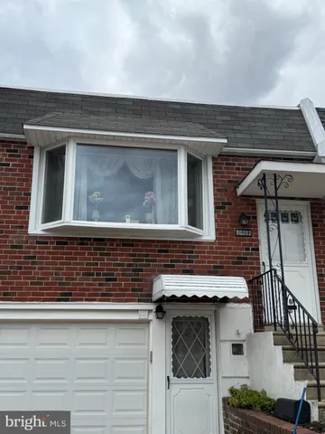 $309,000 | 10202 Albemarle Lane, Philadelphia, PA 19114