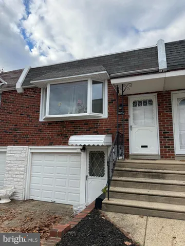 $309,000 | 10202 Albemarle Lane, Philadelphia, PA 19114